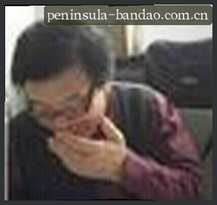 吴迪