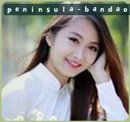 周敏