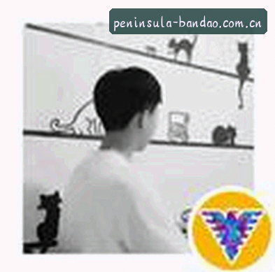 刘洋
