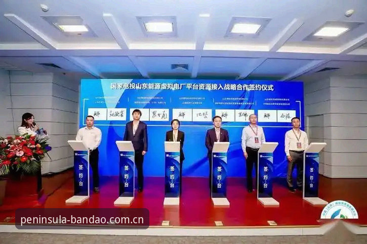 半岛体育注册教程对比 半岛体育注册教程对比:三大渠道接入方式深度分析与使用评测